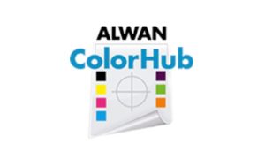 alwan color hub 300x180