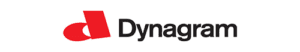 dynagram 300x52