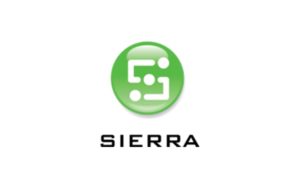sierra 2