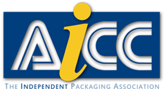 AiCC logo