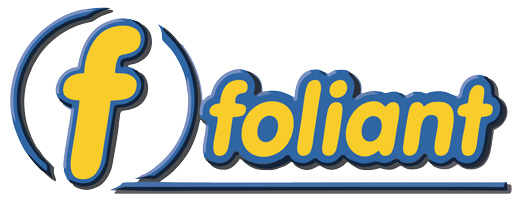 Foliant logo 518x200