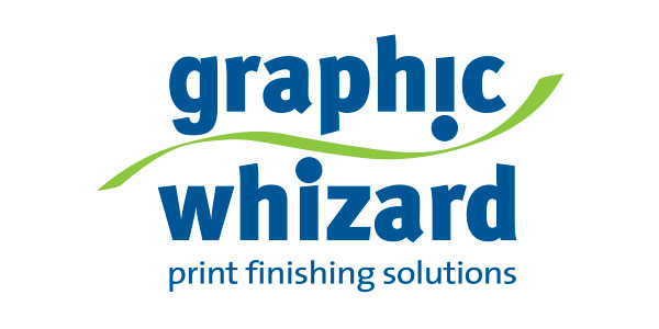 Graphic-whizard-PU
