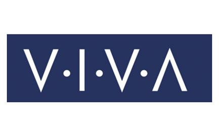 VIVA-1