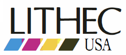 Lithtec-Logo