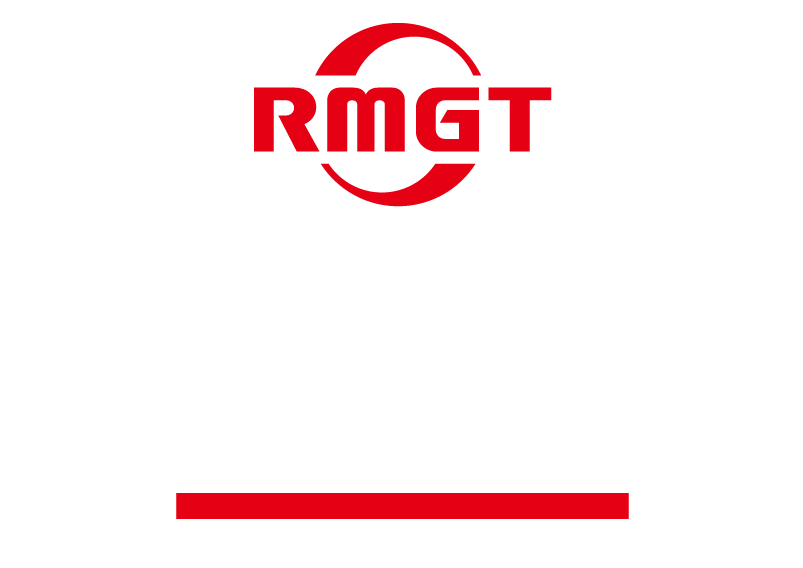 Commit-to-print-logo-web-white