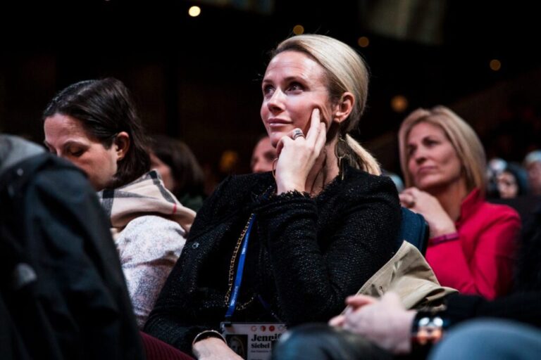 Americas Print Show 2022 Graphco