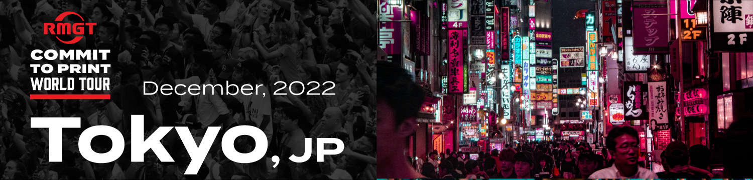 RMGT-2022-Events8_TOKYO