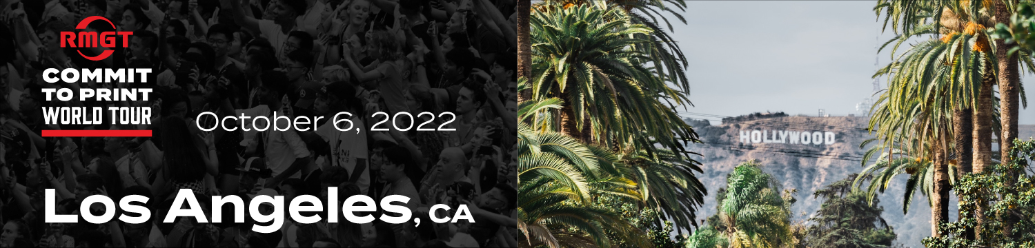 RMGT-2022-Events6_CALI