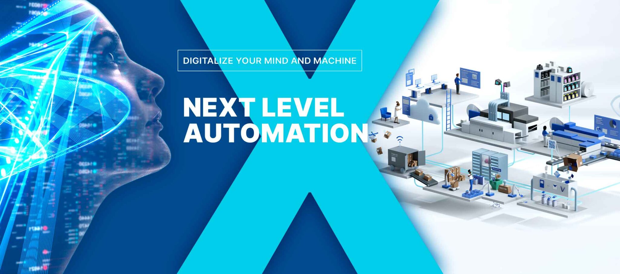 Hunkeler-Innovationdays_Next-level-automation-1-2048x907