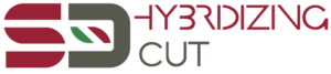 SD-Hybridizing-Cut-700px