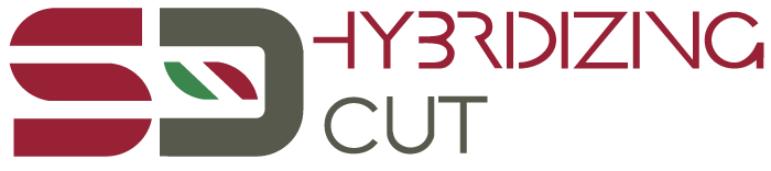 SD-Hybridizing-Cut-700px