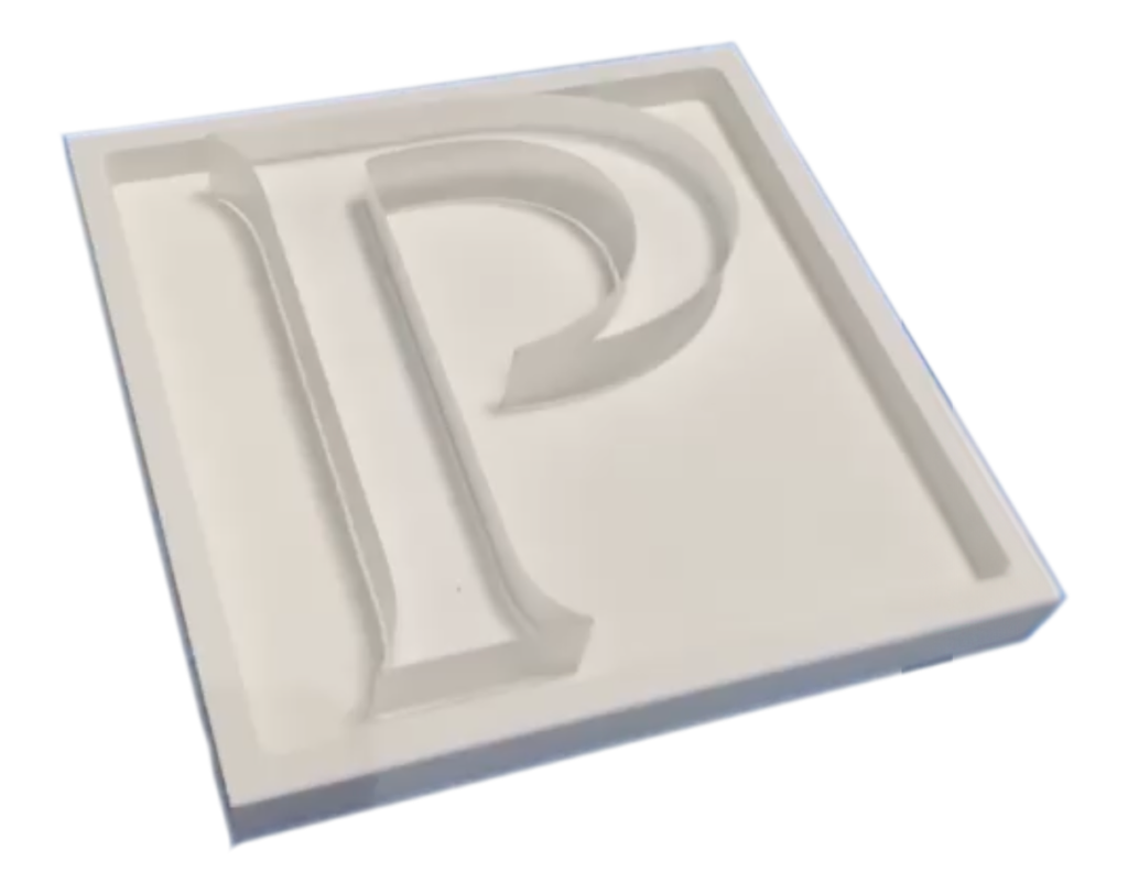 International Sign Expo 2024 Graphco