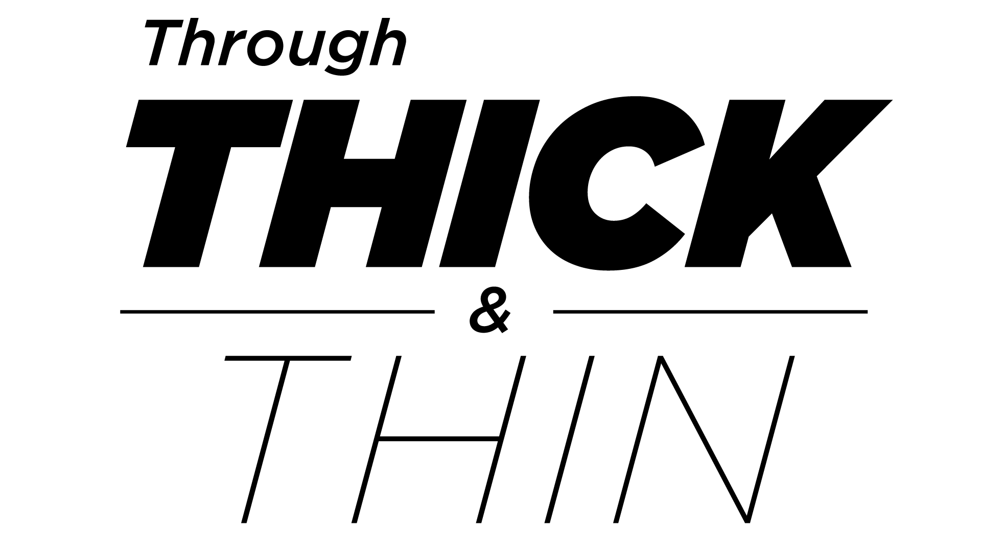 thick-thin-Final-Logo-website-1