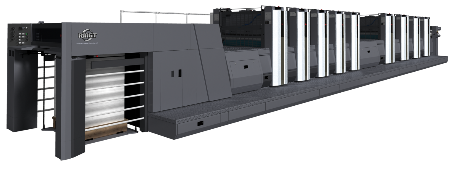 Discover How DPS Transformed Their Workflow with Advanced Printing ...