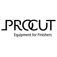 pro_cut_graphics_inc_logo