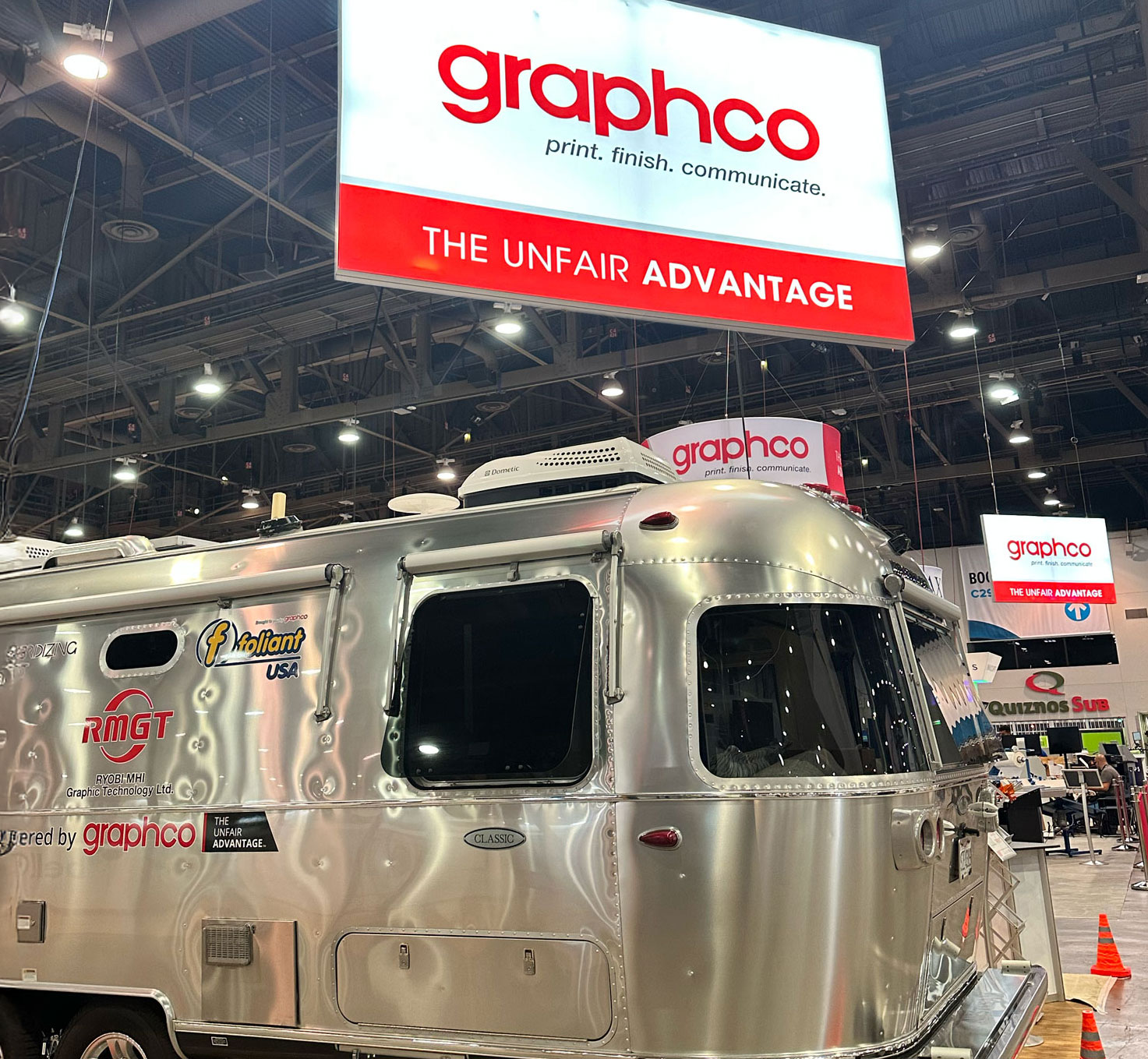 airstream_hero_2