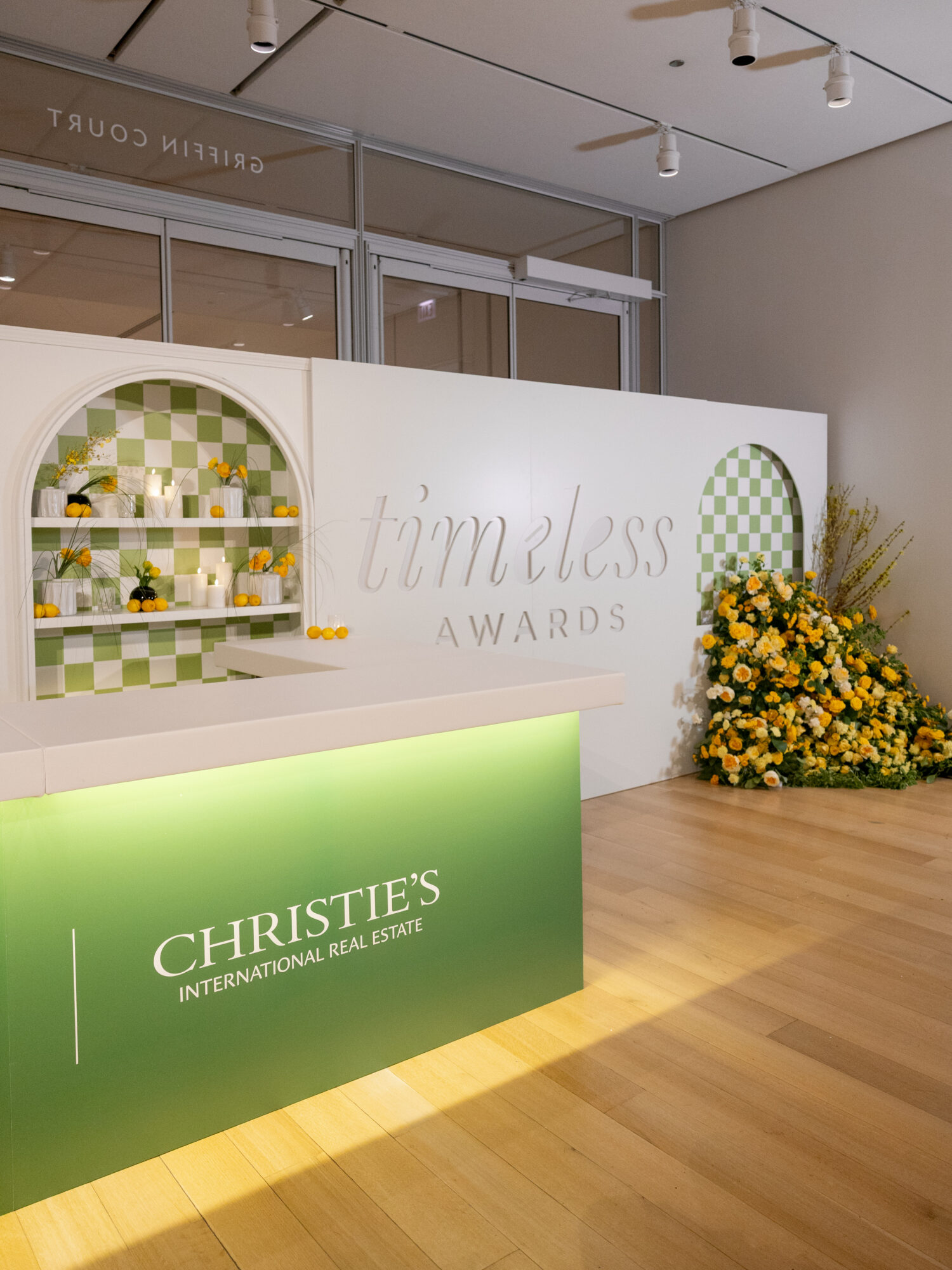 hmr-timelessawards-aic-2025-110