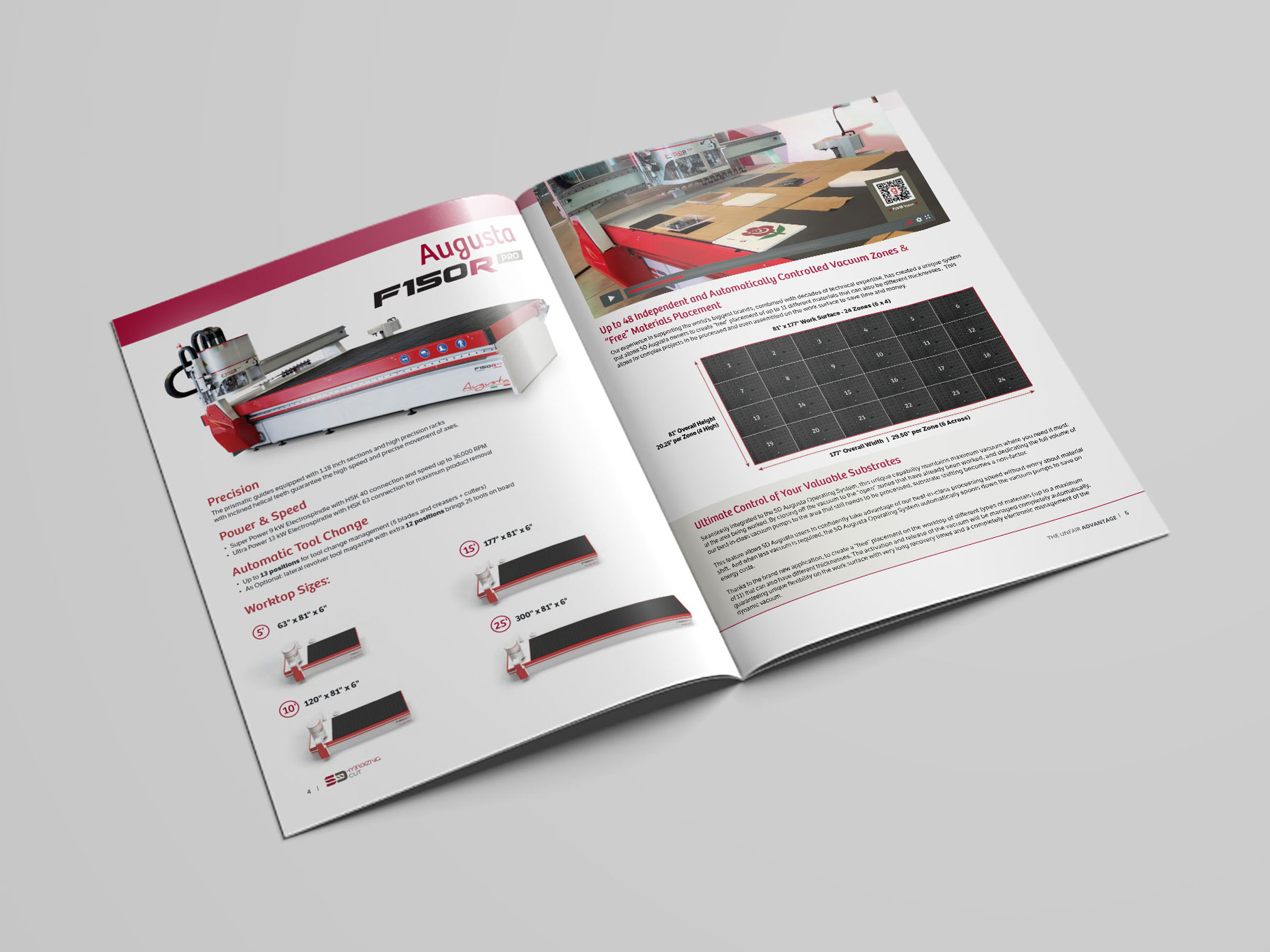 F150_mockup_web_2025_1