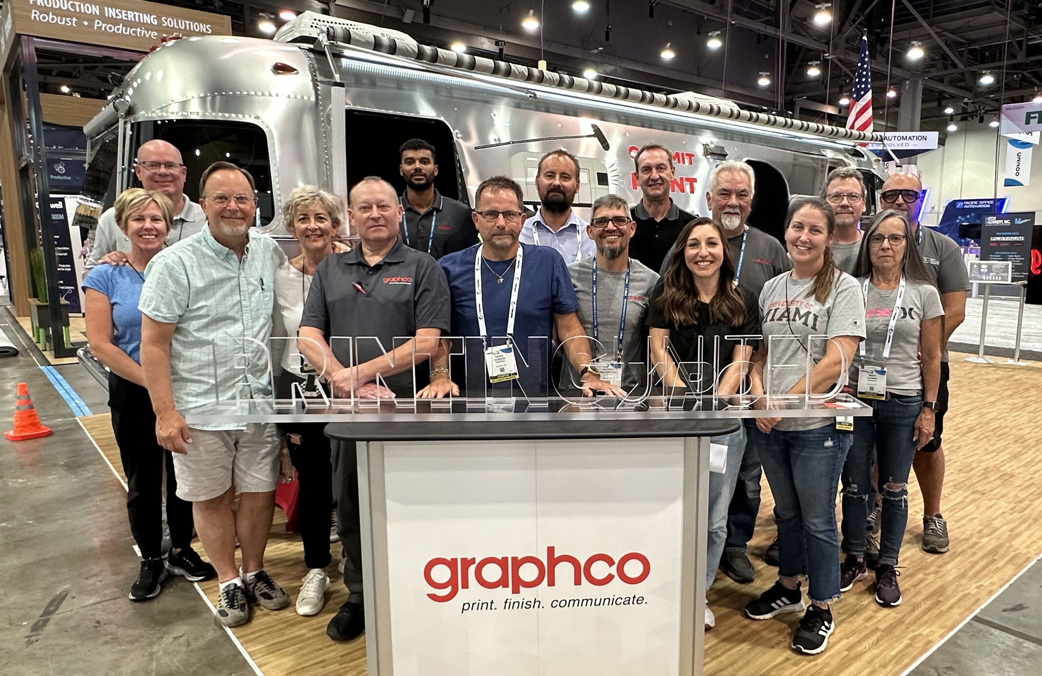 Graphco_staff_alt