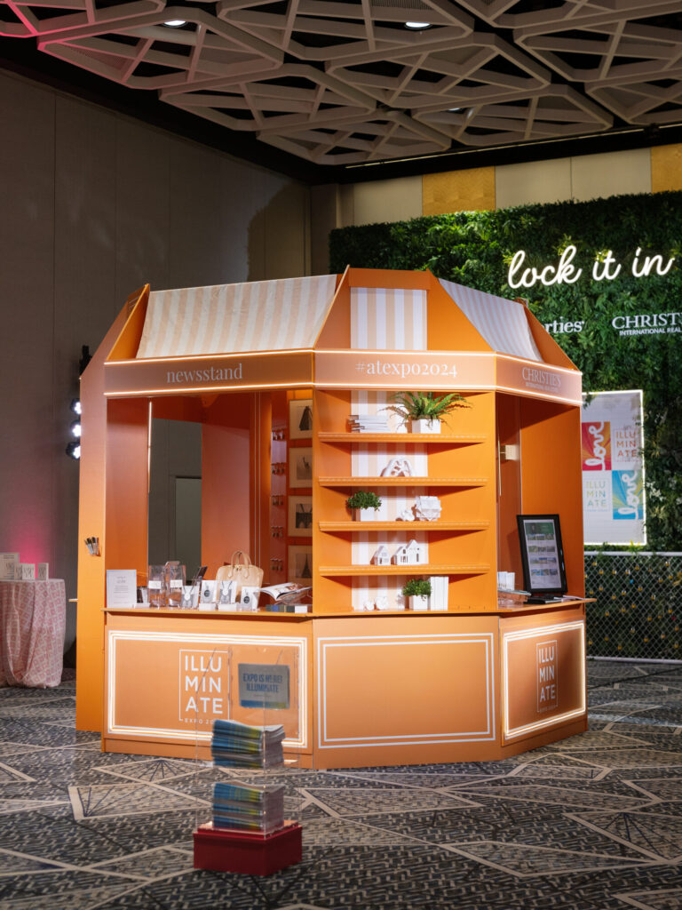 hmratexpo2024-119-1-768x1024