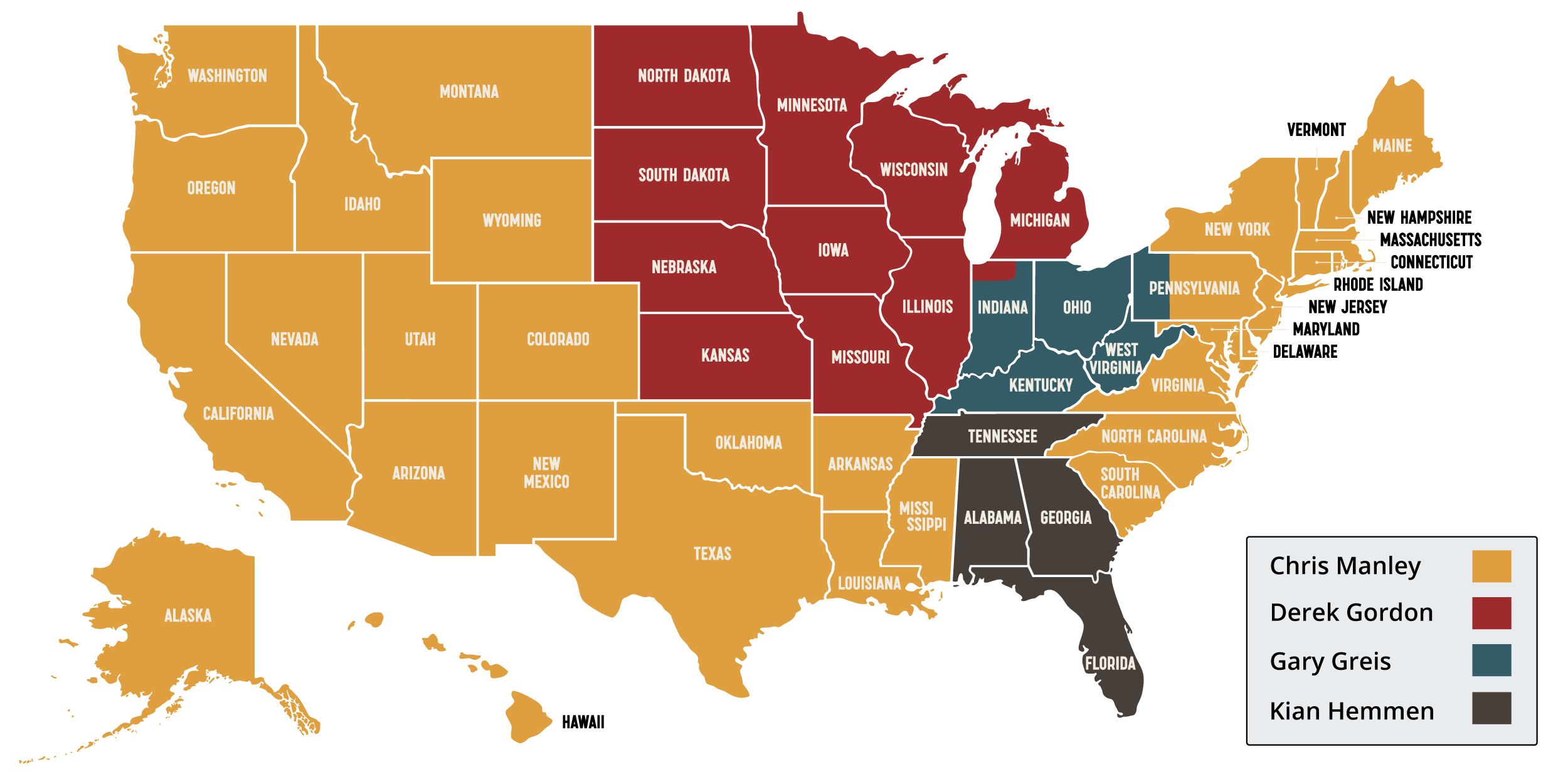 graphco_2026_Commercial_territory_map_1