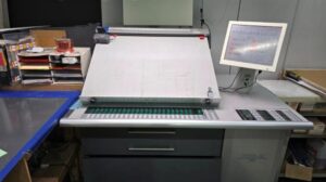 Used 2011 Ryobi 756+LX