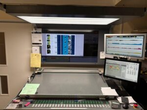 Used 2022 RMGT Ryobi 920 ST-4