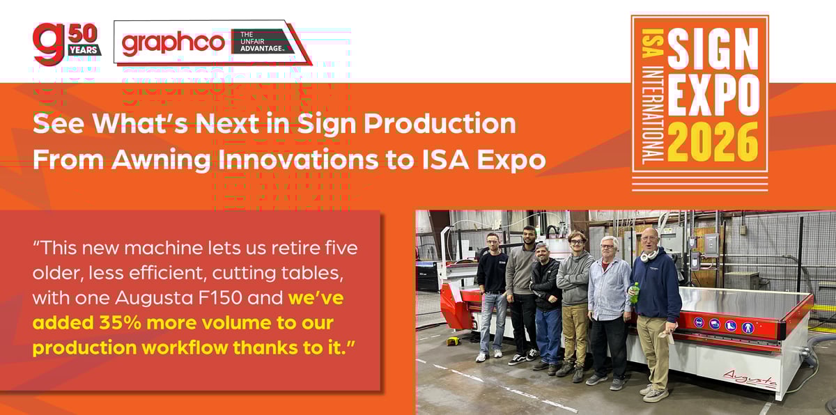 ISA_2026_template_v4a