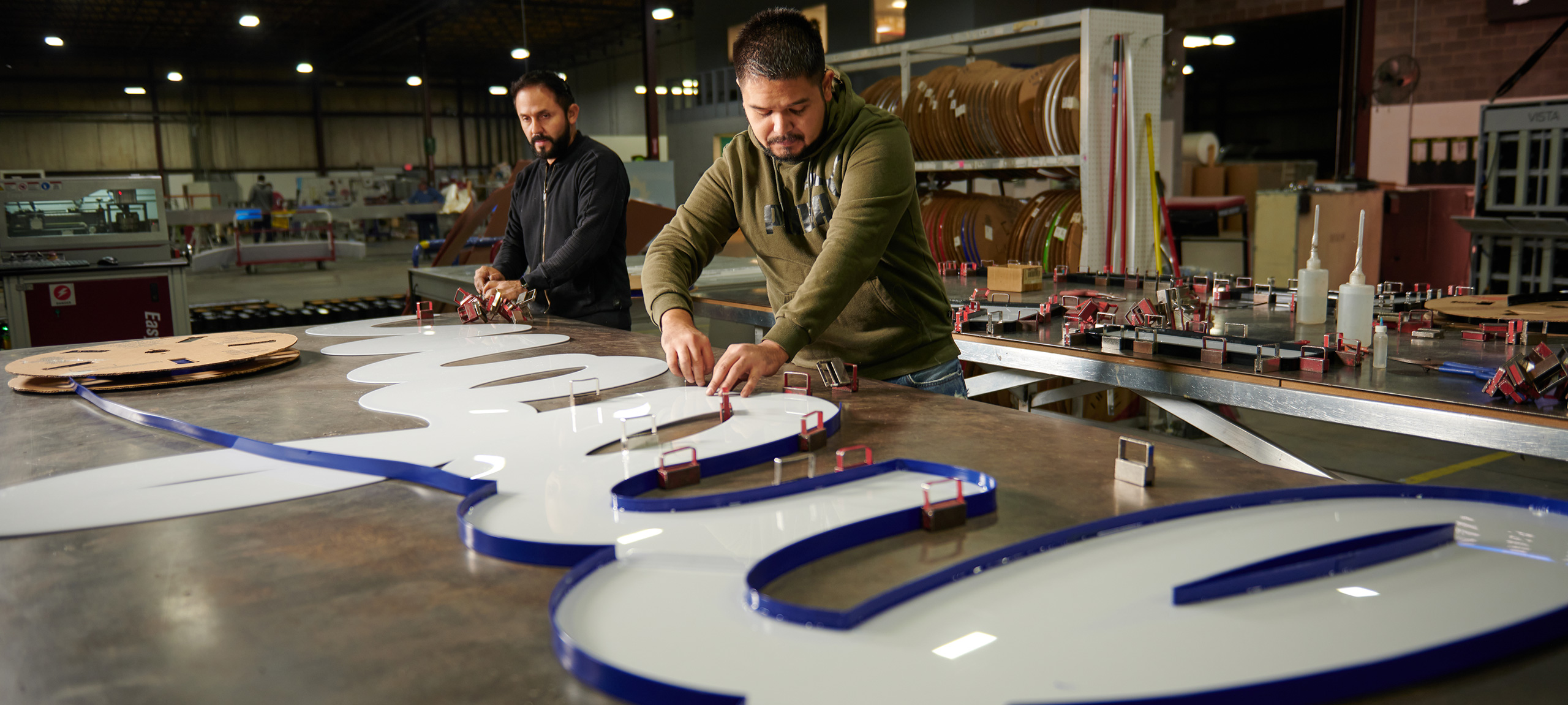 awning_home_ourcompany