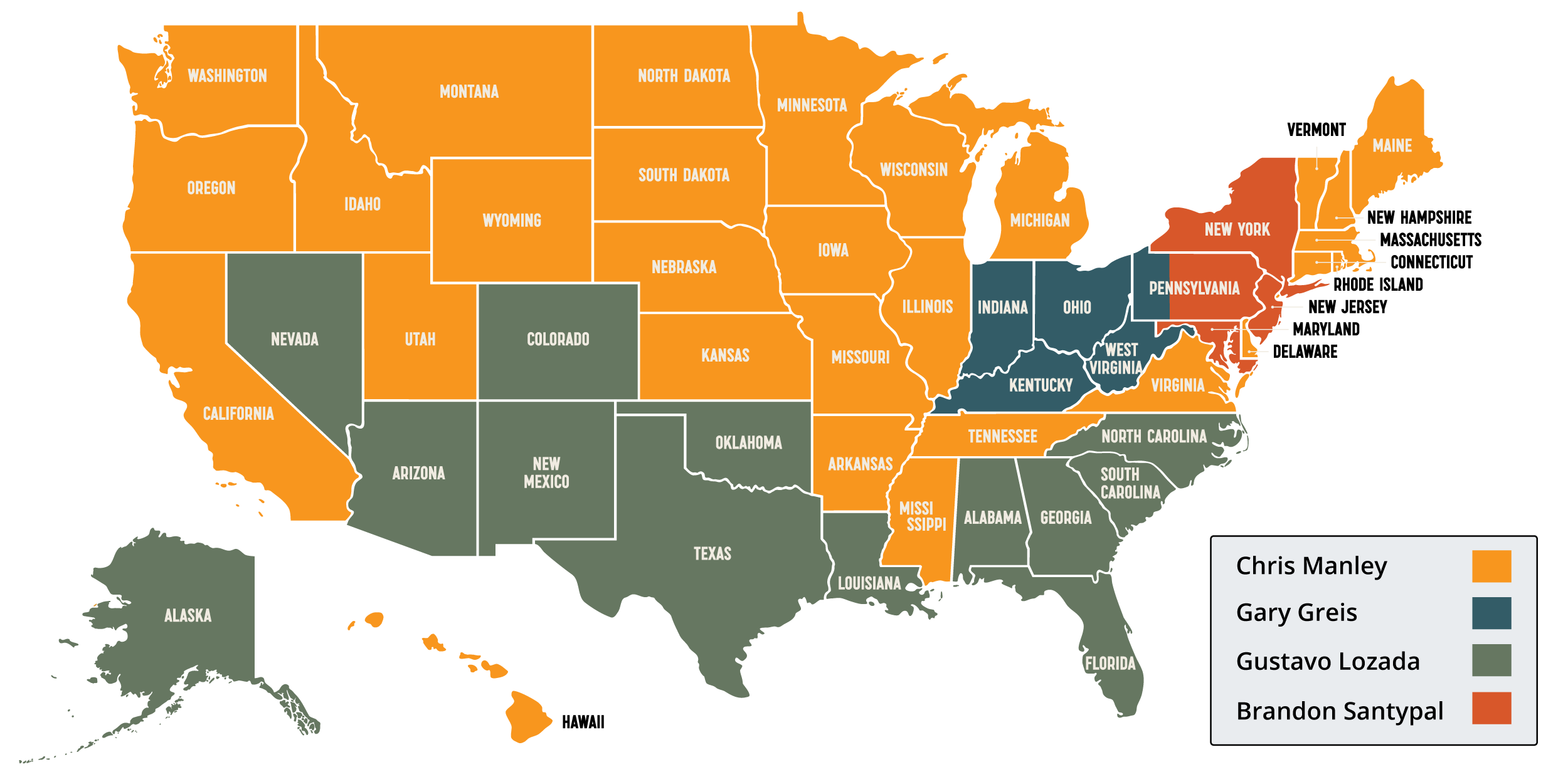 graphco_2026_CNC_Map_3