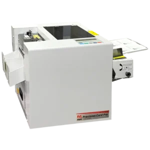 MBM Precision Card Pro