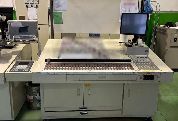 MITSUBISHI 3H-6+C - Image 3