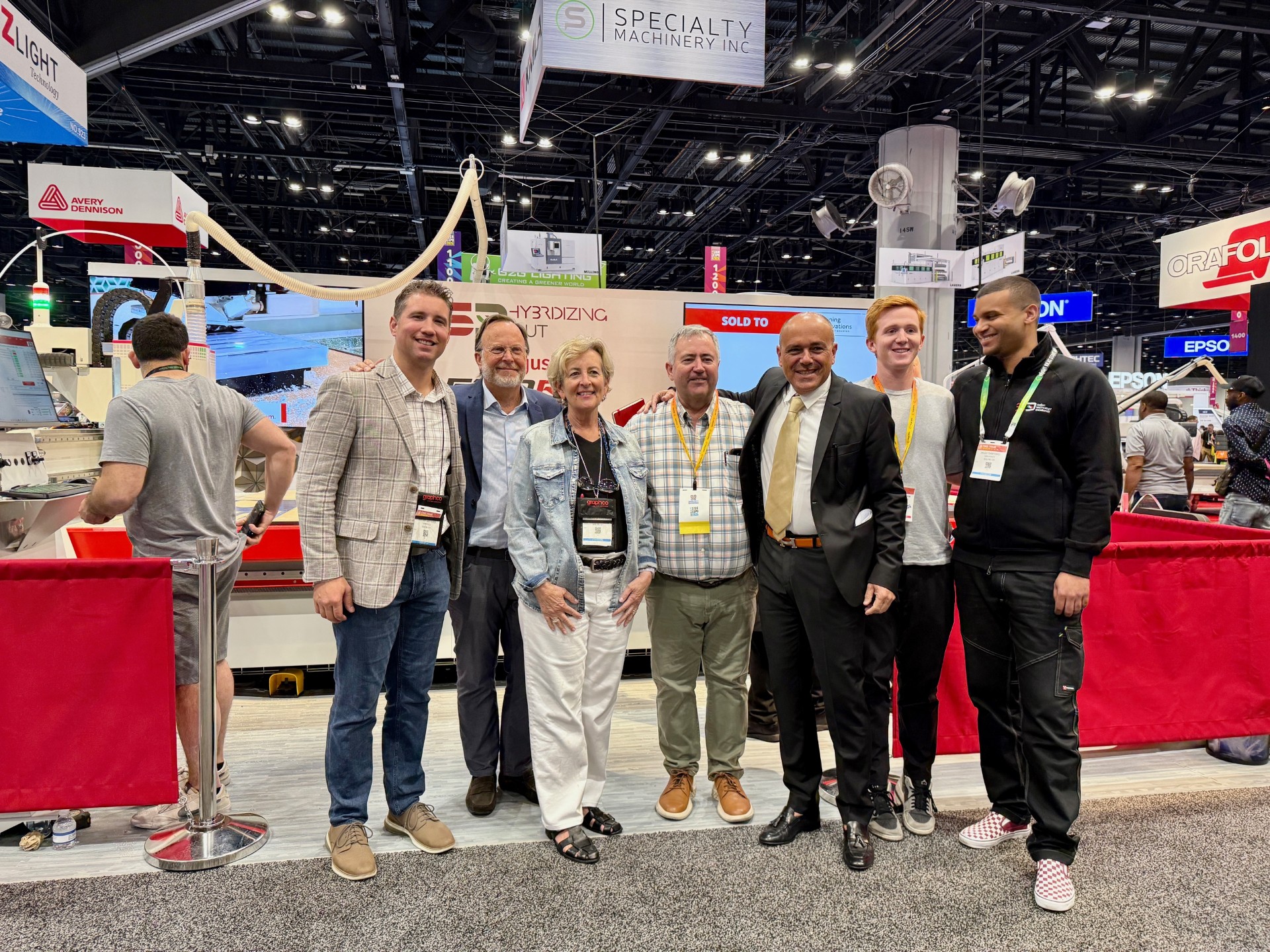 9336731a-a5d4-4407-b9d0-e3b94af12bae