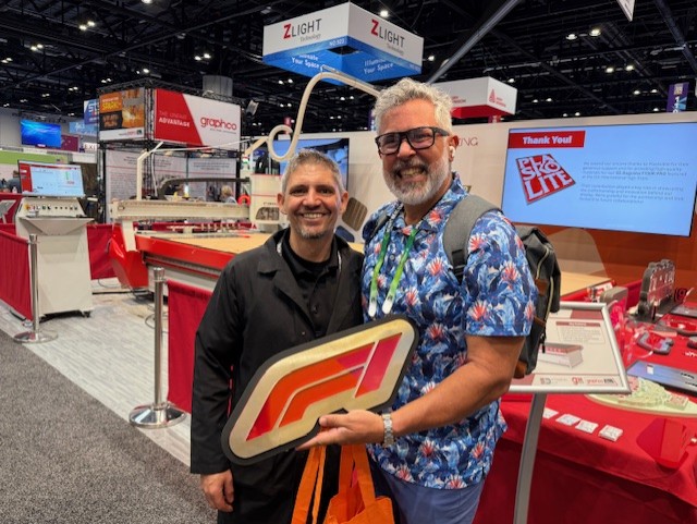 c67cb030-e513-4f67-9cff-7109279077ed